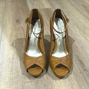 BCBGirls Heels